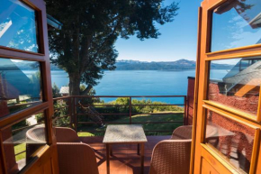 Costa Brava Apart Hotel & Suites San Carlos De Bariloche